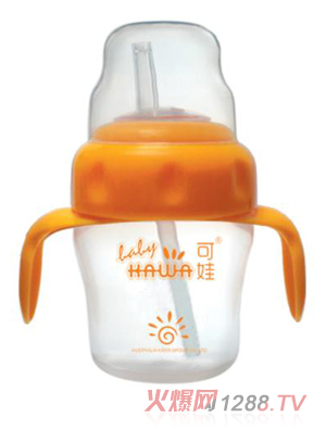 ���޸߼��W�(150ML)