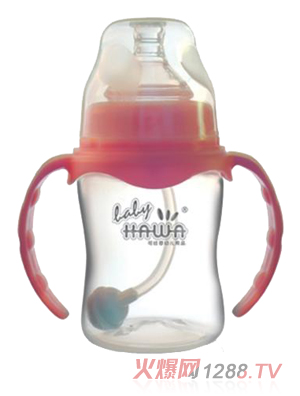 ����PPС�U�������Ԅ�(d��ng)��ƿ150ML