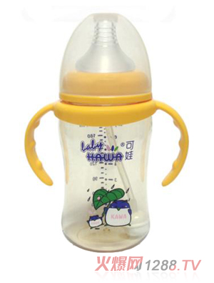 ���ތ��ڏ�PPSU�Ԅ�(d��ng)��ƿ210ML