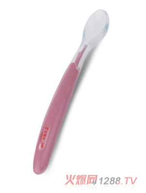 ����yinge���zܛ��