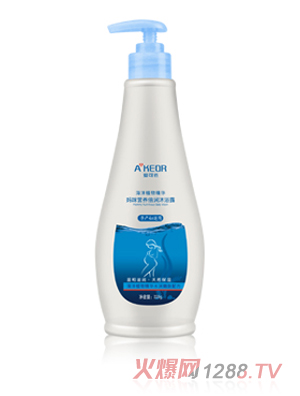 �ۿ�������I�B(y��ng)������ԡ¶