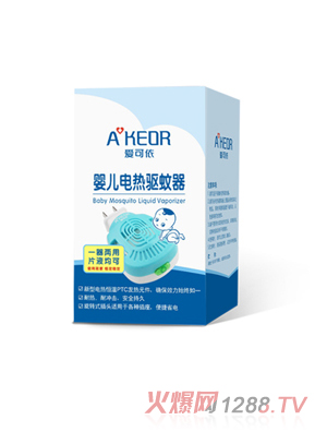 ��(��i)����yinge늟��(q��)����