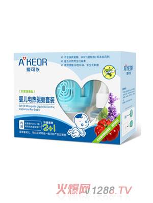 ��(��i)����yinge늟��(q��)�����b