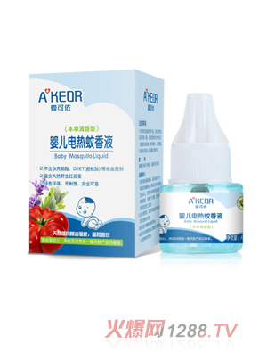 ��(��i)����yinge늟�����Һ