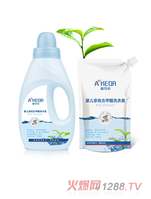 ��(��i)����yinge��Чȥ��ȩϴ��Һ