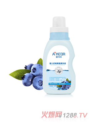 ��(��i)����yinge��ƿ������ϴҺ