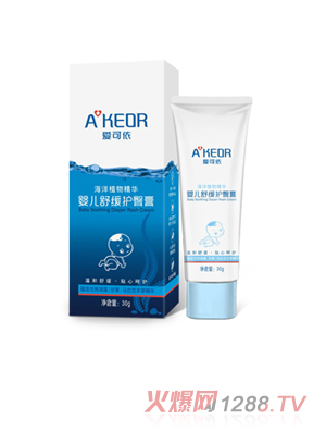 �ۿ���yinge�澏�o�۸�