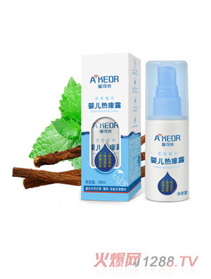 ��(��i)����yinge����¶