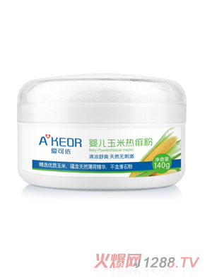 �ۿ���yinge���ן����