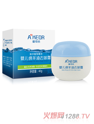 �ۿ���yinge�d����ȥ��˪