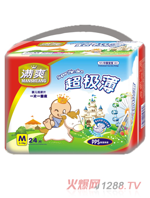 �Mˬ���O������ƬM