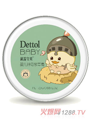 ��¶��ؐyinge�����ϲݸ�