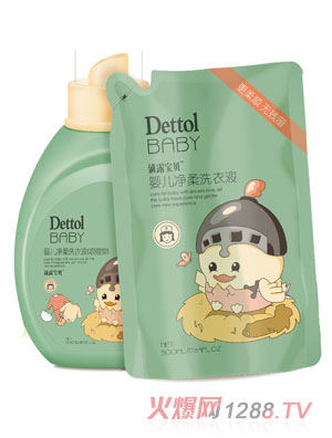 ��¶��ؐyinge����ϴ��Һ