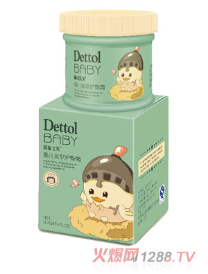 ��¶��ؐyinge�ϲ��o�θ�