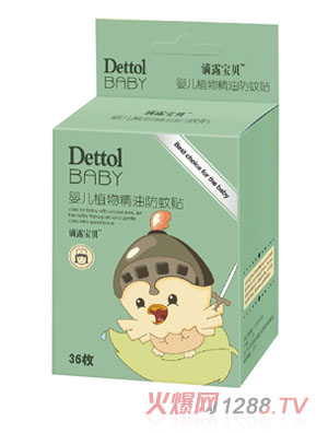 ��¶��ؐyingeֲ�ﾫ�ͷ����N