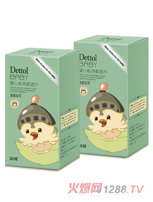 ��¶��ؐyinge늟�����Ƭ