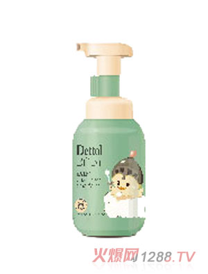 ��¶��ؐyinge�̝�(r��n)��ԡ¶200ml