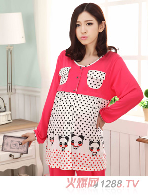 �ƾd�ɐ���؈�D�����ӷ�