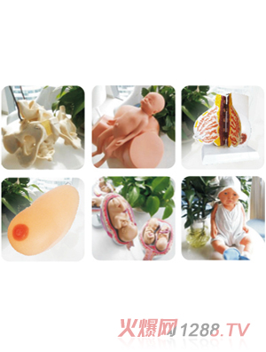 �옷����yunf�W(xu��)У�̌W(xu��)�þ�