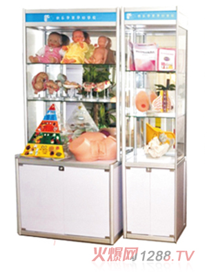 �옷����yunf�W(xu��)У�̌W(xu��)�þ�