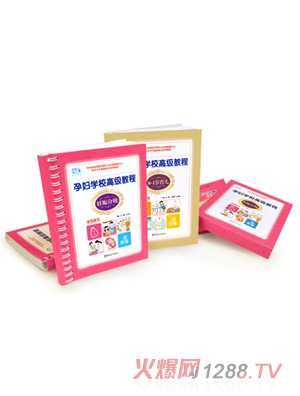 �옷����yunf�W(xu��)У�߼��̳̣��W(xu��)�T�Õ���