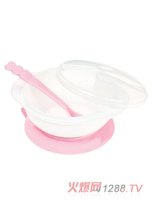 ؐ����ʳ����ĥ��