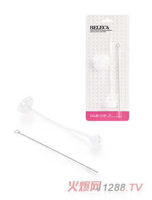 ؐ����yinge����