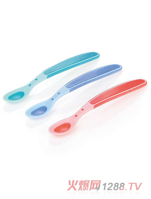 ؐ����׃ɫ�М�yinge��