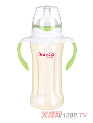 ؐ���ξG�׃�ɫ�p��ȫ�Ԅ�yingePP��ƿ