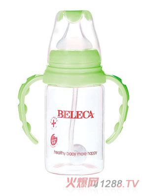 ؐ���ξGɫ�p��ȫ�Ԅ�(d��ng)yinge�p�ӷ�����ƿ