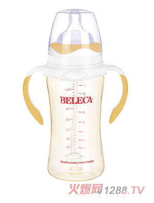 ؐ�����S�׃�ɫyingeȫ�Ԅ�(d��ng)��ƿ300ml