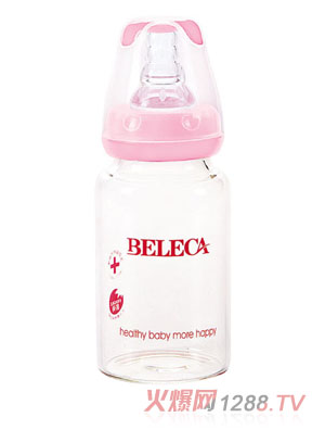 ؐ���η�ɫyinge�o��������ƿ