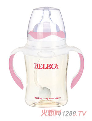 ؐ���η۰׃�ɫ�p��yingePP��ƿ