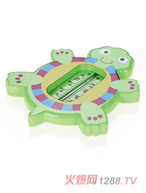 ؐ����ˮ��Ӌ