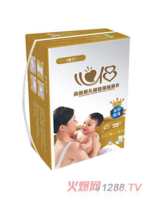 �ĂH�߼�yinge����������ƬS�a