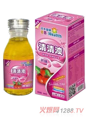 ��������_(k��i)ζ����Һ