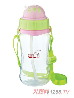 ��(y��u)�����o����������ˮ��