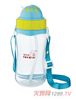 ��(y��u)���������h(hu��n)��ˮ��