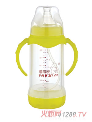 ��(y��u)�����p��ȫ�Ԅ�(d��ng)����������ƿ210ml�Sɫ