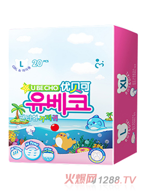 ��(y��u)ؐ�ɳ�������ѝL�a��Ů��