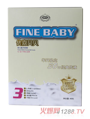 ��(y��u)��ؐؐyoue�䷽�̷�3�κ��b