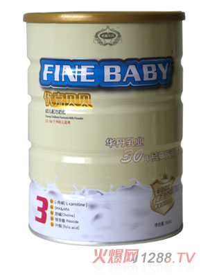 ��(y��u)��ؐؐyoue�䷽�̷�3�� (t��ng)�b