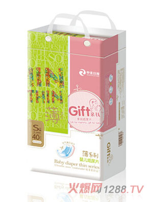 �H�ᱡϵ��yinge����ƬS�a40ƬС��