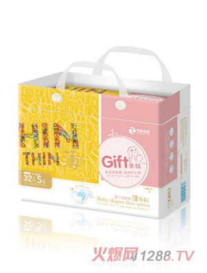 �H�ᱡϵ��yinge����ѝS�a32ƬС��