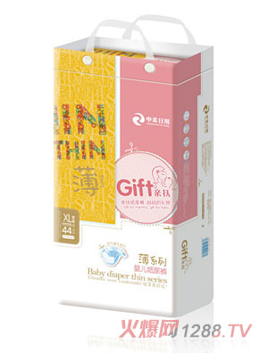 �H�ᱡϵ��yinge����ѝXL�a44Ƭ���