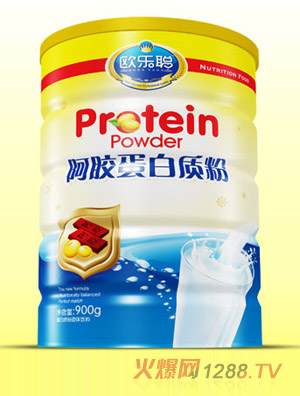 �W��(l��)���z�����|(zh��)�� (t��ng)�b