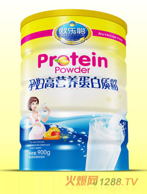 �W��(l��)yunf�ߠI(y��ng)�B(y��ng)�����|(zh��)�� (t��ng)�b