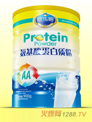 �W��(l��)�����ᵰ���|(zh��)�� (t��ng)�b