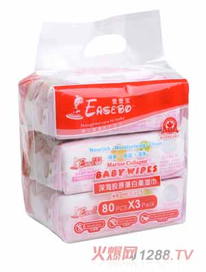 ҼҼ�����zԭ��������80Ƭ3�B��