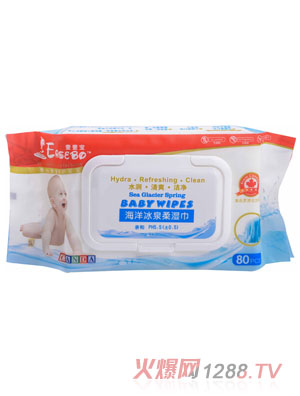 ҼҼ�������Ȫ����80Ƭ�b